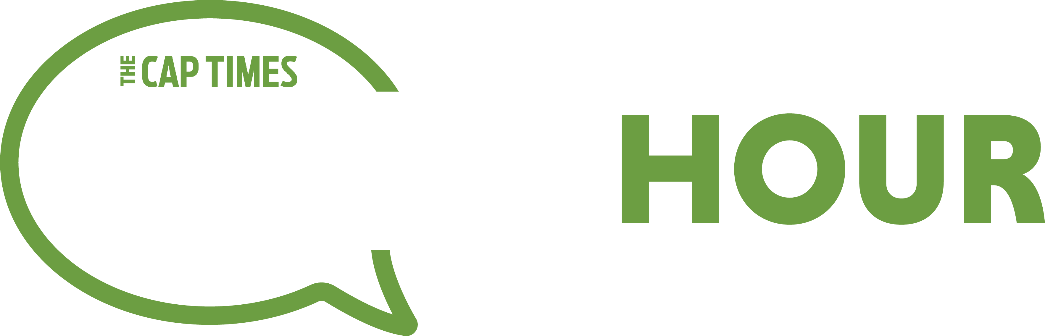 2025-09-Power-Hour-Logo_White