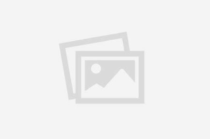 Placeholder image with two overlapping photos icon.