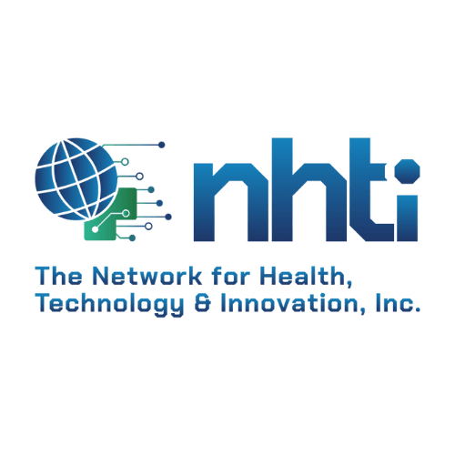 NHTI Logo