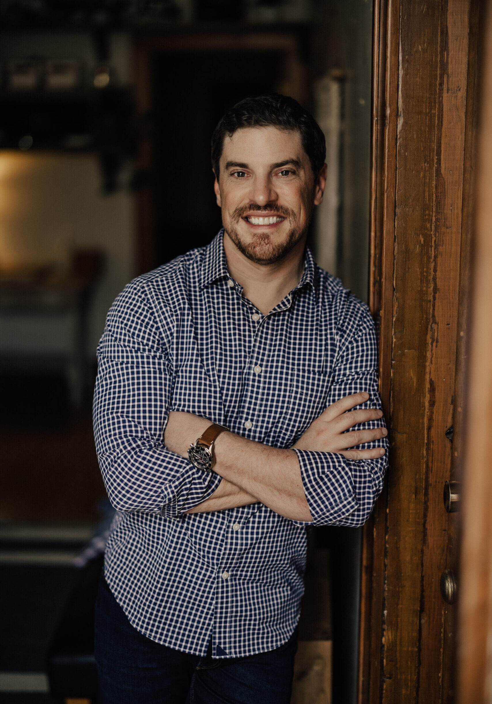 Joe Hamilton_headshot 2021 Joe Hamilton_headshot 2021